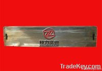 High wear resistant blow bar