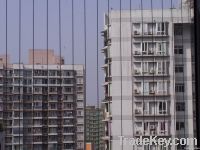 intelligent invisible defend wire