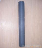 stainless invisible window screening mesh