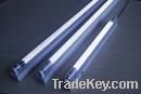 LED Tube Light Specification
