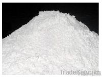 Hydroxyethyl Cellulose (HEC)