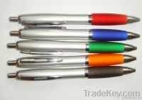 Ballpoint Pen