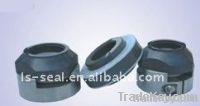 auto air condition parts/automotive seal HF160A3