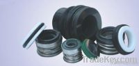 OEM Swimming pools mechanical seal HF6E