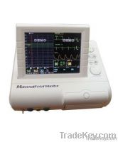 fetal monitor