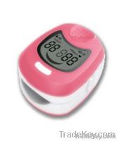 children pulse oximeter