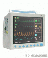 multi functional patient monitor with reasonable price