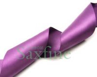 Satin Ribbon, Pakaging Ribbon, Ribbons, Print Ribbon