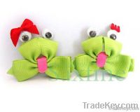 Hair Doll Ornament, Hair Band, Head Wear, Hair Ornament, Hair Claw, Hai