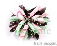 Hair Barrettes, Hair Band, Head Wear, Hair Ornament, Hair Claw,