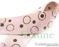 Ink Printed Ribbon, Print Ribbon, Pakaging ribbon, Ribbons