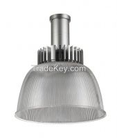 High power 30W LED Low Bay Lights  for supermarket