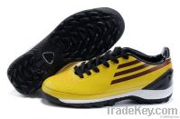 Top Quality F50 Big Kids Shoes