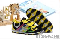 Wholesale Originals Little Kids Shoes