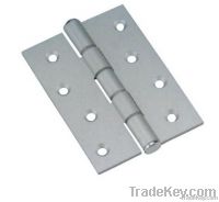 Door Hinge