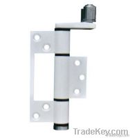 Window Hinge 9