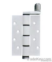 Window Hinge 13