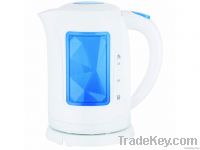 electric kettle