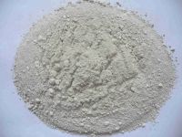 Zircon Flour