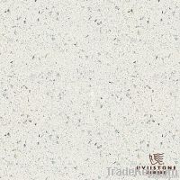 Artificial Quartz Stone Slab & Tile & Countertop