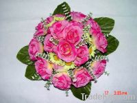 Quality Artificial Flower