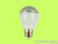 LED Bulb