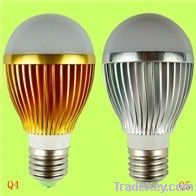 LED Bulb 5W