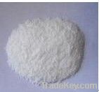 Stearic acid