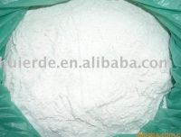 Aluminum Oxide for electrolytic Aluminum