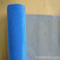 fiberglass insect screen