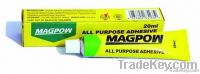 All purpose Glue