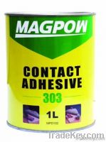 contact adhesive SK303