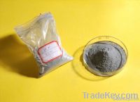Zinc Oxide