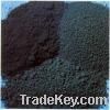 Carbon Black