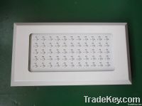 Hot sell new 90w, 120w, 300w, 600w led plant lighting