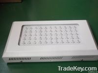 New 3w chip 90w 120w 300w 600w led garden light