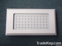 Wholesale 3w chip 90w 120w 300w 600w led garden light