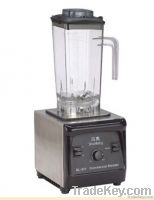 Commercial Blender