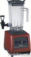 High Performance Commercial Blender