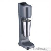 Milk Shake Mixer