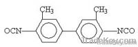 m-Xylylene diisocyanate XDI