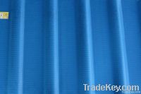 Steel Mesh Composite Sheet