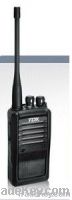 A610 walkie talkie/ two way radio