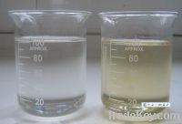 Diethylene Glycol