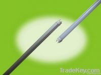 LED tube