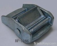 １1/2'' cam Buckle BF-1166