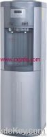 water dispenser(YLRS-B)