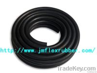 Oil Hose