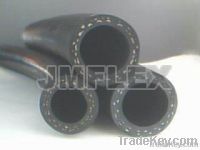 Rubber Air Hose