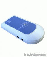 Pocket Fetal Doppler